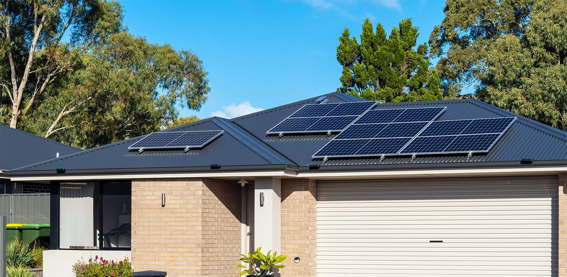 American ESS split- phase inverter（battery voltage:48V）