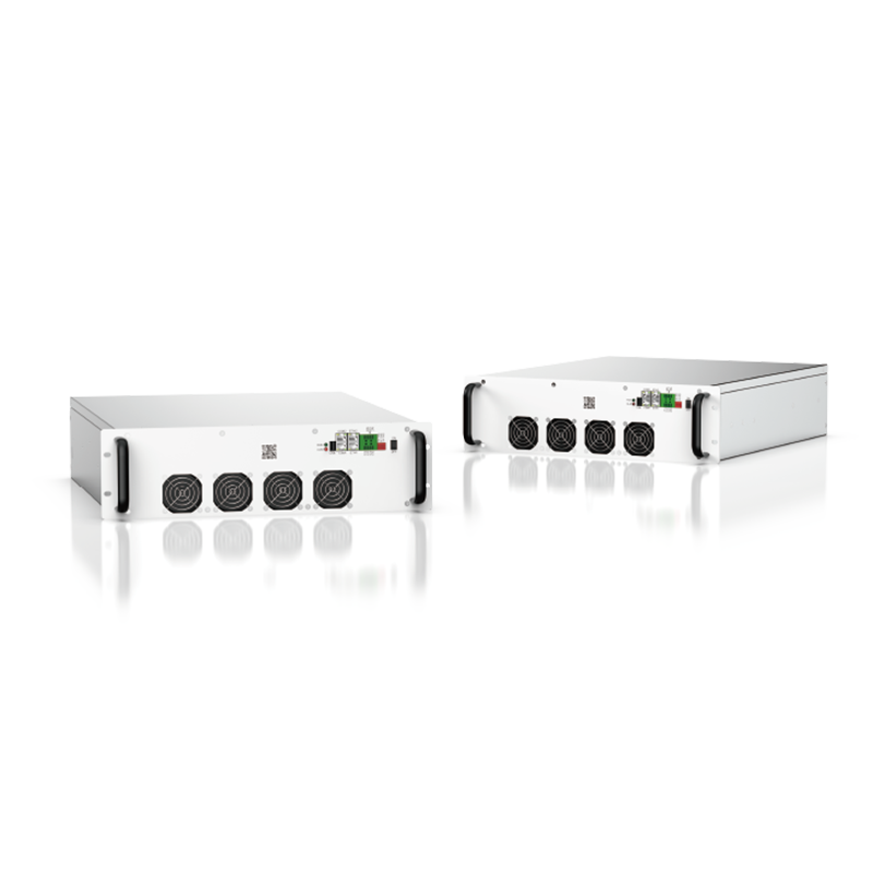 PM modular  series - PMA model