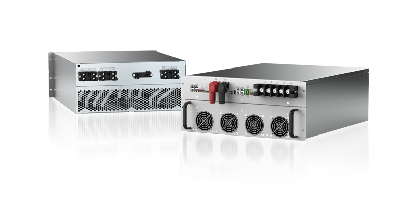 80-105kW（G2）