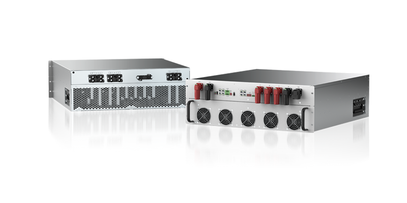 125-135 kW