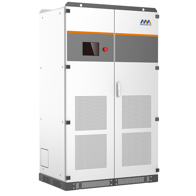 C&I Energy Storage Inverter
