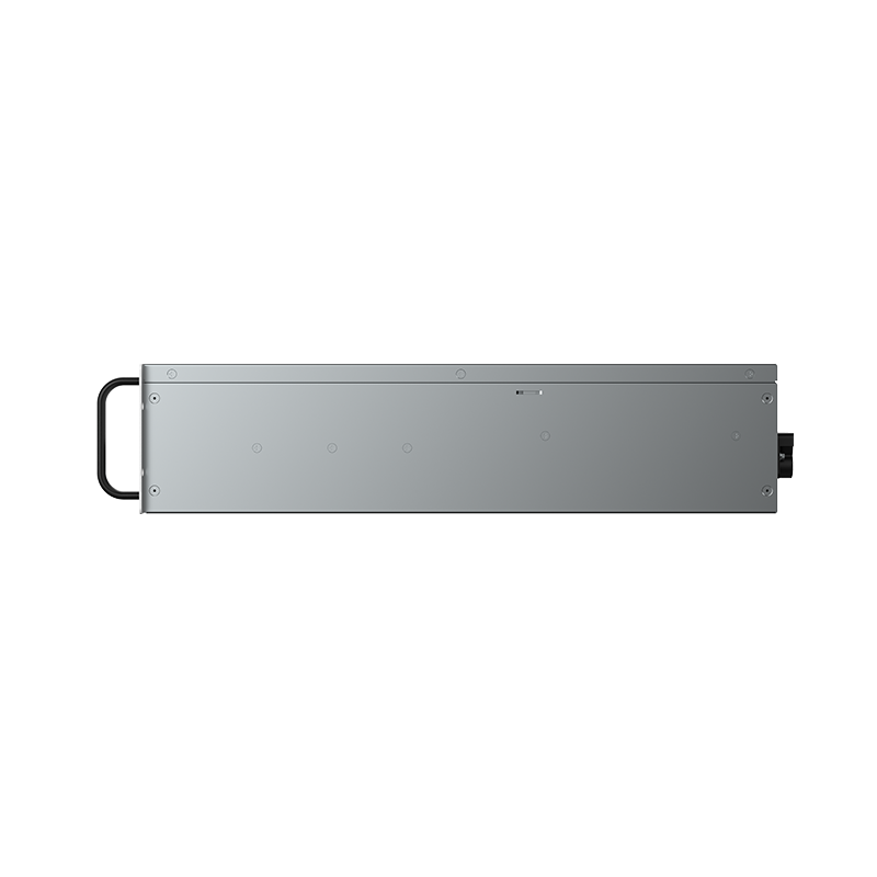 PM modular series - PMD DCDC module
