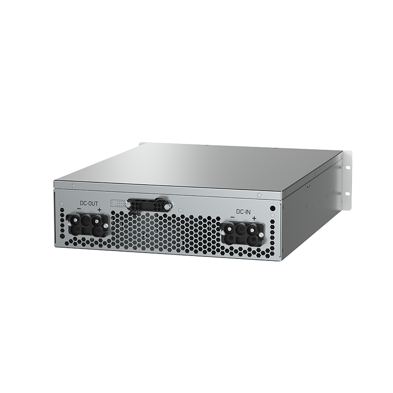 PM modular series - PMD DCDC module