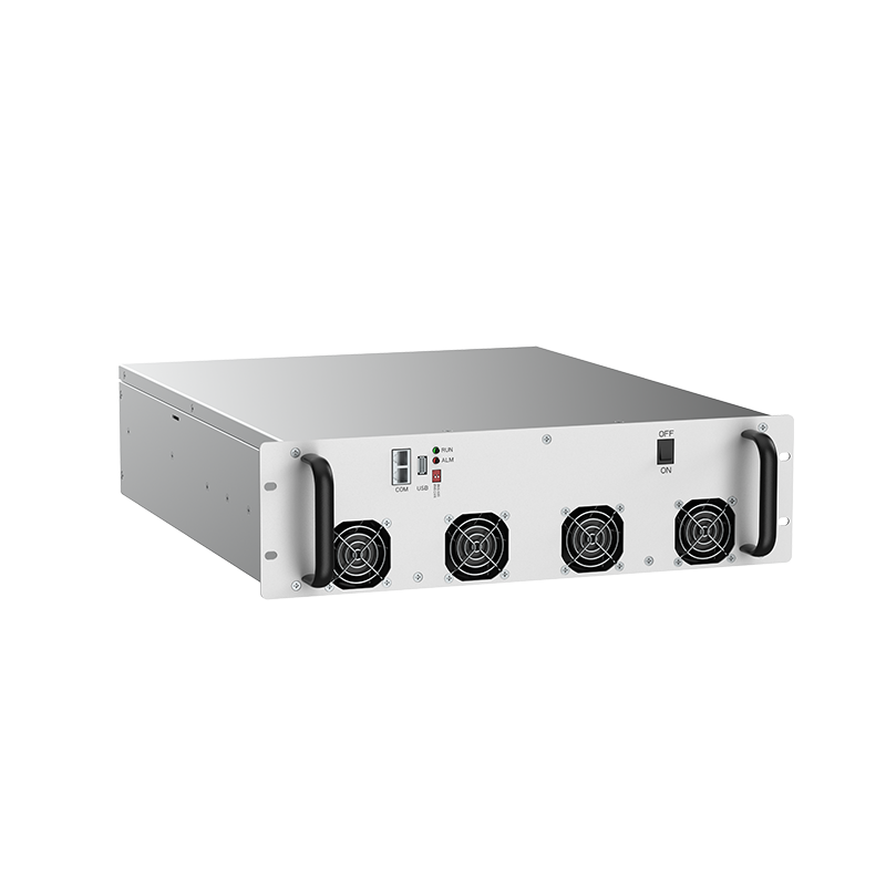 PM modular series - PMD DCDC module