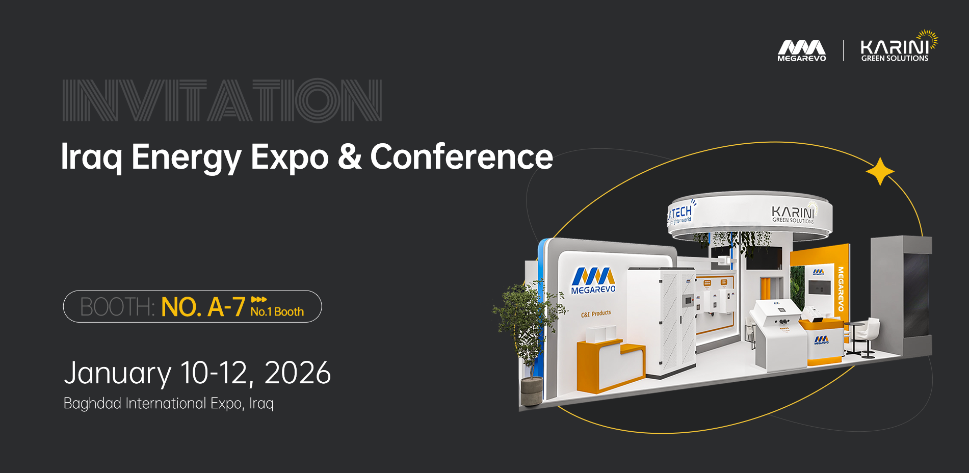 邀请函 拷贝 2.png