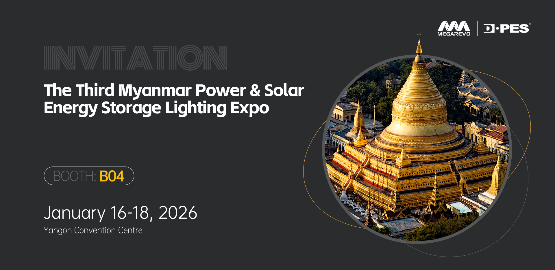 1766995212918135.png 邀请函 (3).png