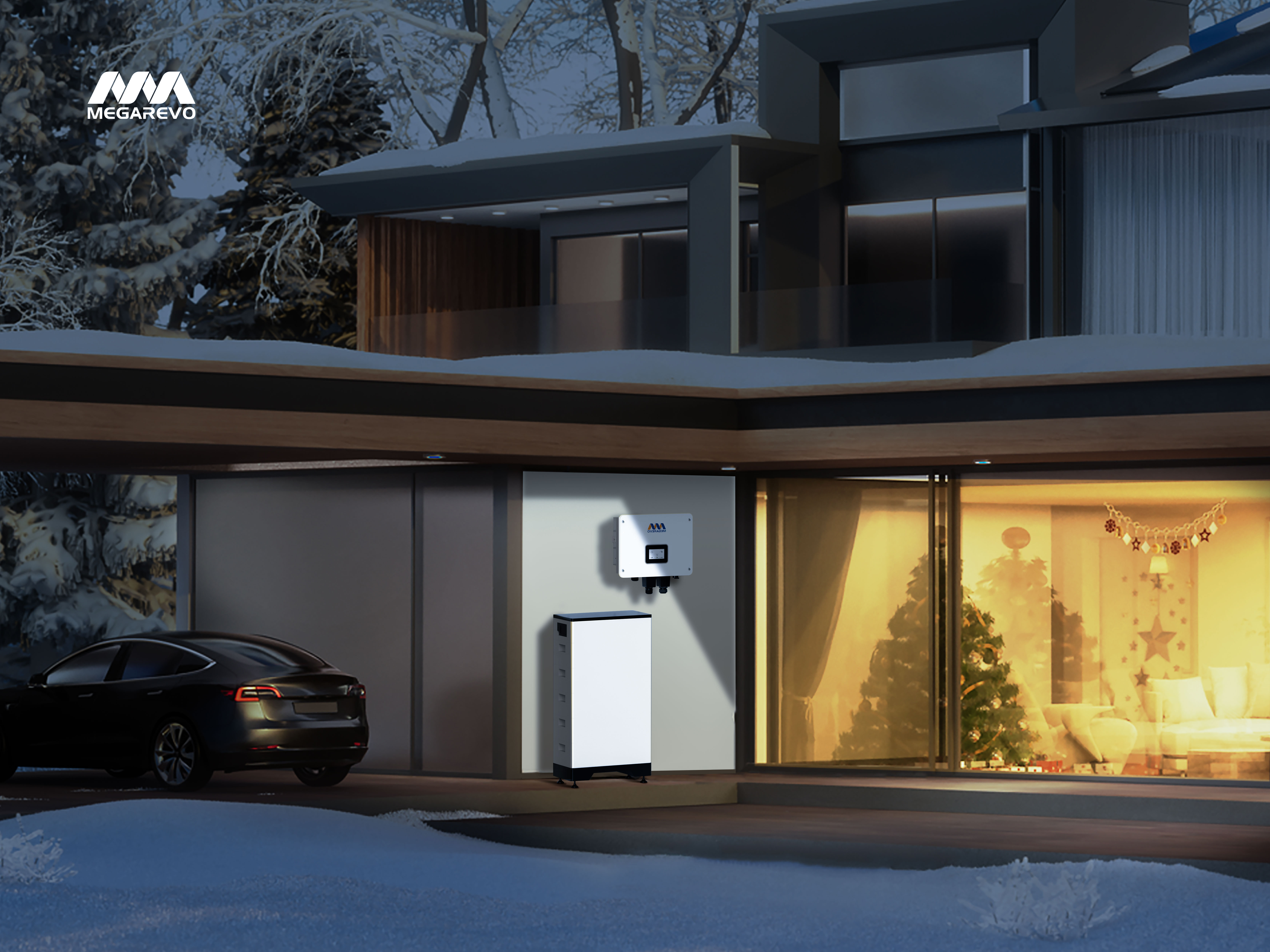 Essential Tips for Extending Hybrid Inverter Lifespan